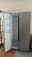 Upright Fridgemaster American