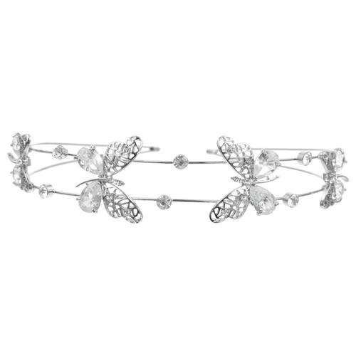 Bridesmaid rhinestone - bridesmaid,