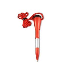 Parker Slinger Ballpoint Pen