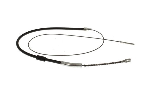 Handbrake cable beetle - vw,
