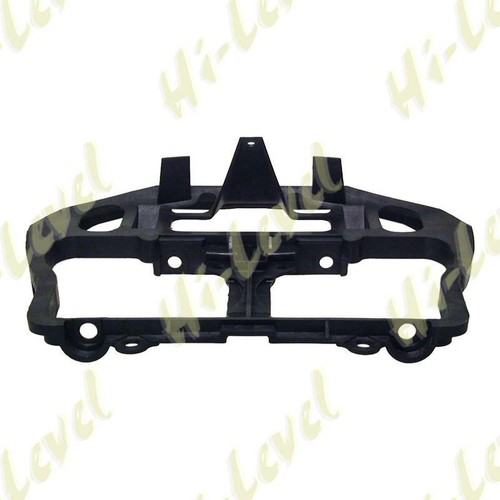 Fairing bracket fits suzuki - bracket,