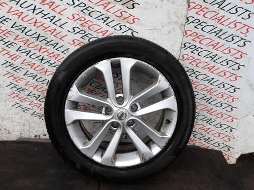 Nissan juke connecta dig t - n-connecta, dig-t