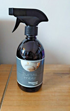 Bensons For Beds Dust Mite Inhibitor  - 500ml