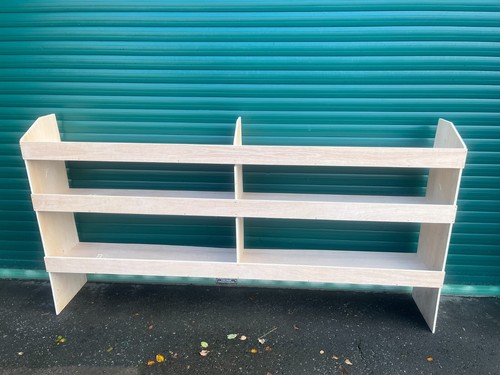 Renault trafic vauxhall - renault, trafic/