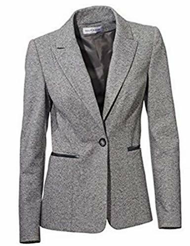 Elegant blazer singh - elegant, s