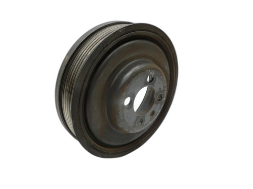 Pulley cayb cayc for - pulley,