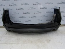 HONDA CIVIC MK8 2006-2012