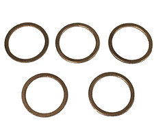 LandRover Series 2/3 Drain