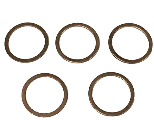 Landrover series drain - 2/3,