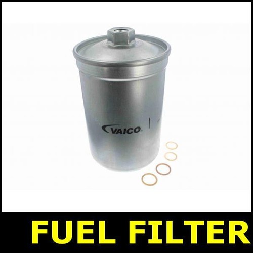 Fuel filter for - filter, 9-5