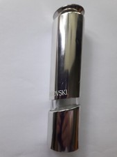 Swarovski Aura EMPTY refillable 30ml perfume bottle