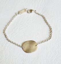 Vintage Modernist IPPOLITA