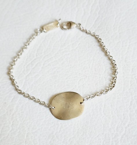 Vintage modernist ippolita - vintage,