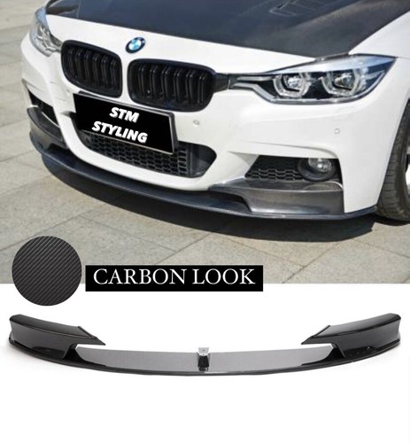 Bmw series f30 - bmw, sport