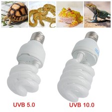 Pet screw bulb - screw,