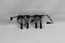 Aprilia RSV4 1000 16 OEM Tuono