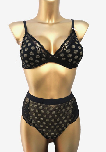 Boutique non wired - boutique,