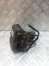 AUDI A5 QUATTRO S LINE  2008-2012 2.0 TDi ABS PUMP MODULE UNIT 8K0907379AF