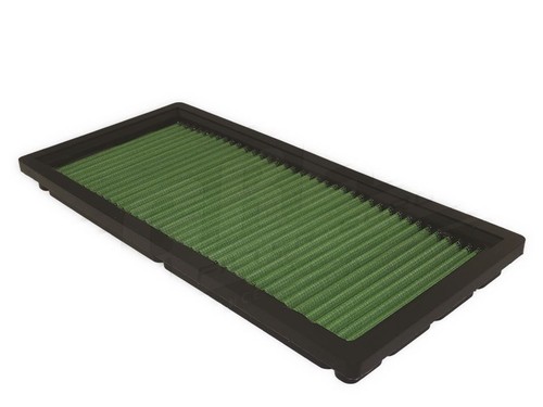 Performance air filter fits - ,