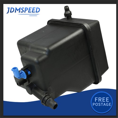For range rover - range, l322