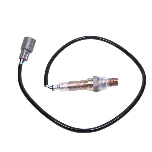 For subaru forester 1998 2009 - for,