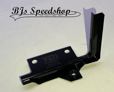 Cooling Tin Oil Cooler Bracket