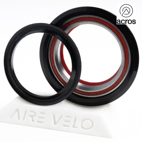 Acros zs56 5 - –, 1.5″