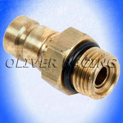 Diagnostic valve ford - ford, e150
