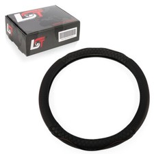 Steering Wheel Cover Ø 38x9cm