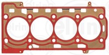 Head Gasket FOR VW GOLF 140bhp