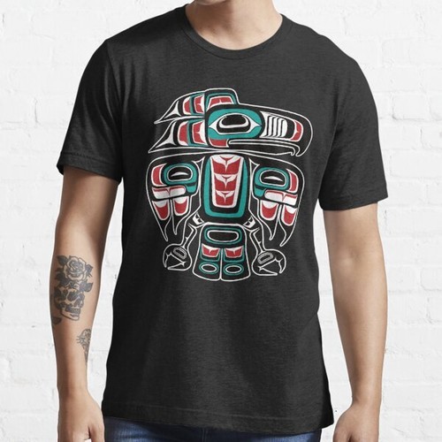 Best selling haida tlingit - haida,