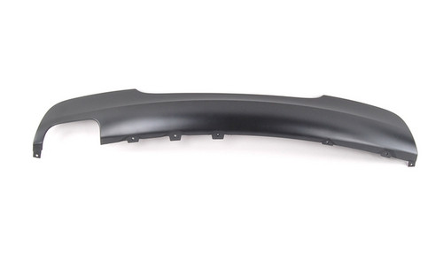 Bmw series e90 rear - series,
