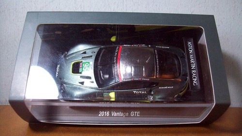 Spark a11143 vantage gte - a11143,