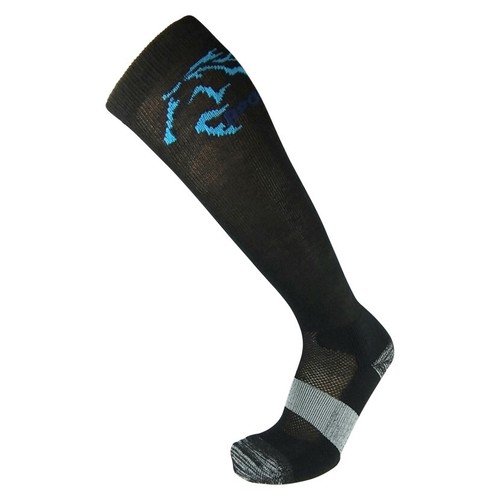 Apollo air kids riding - riding, boot