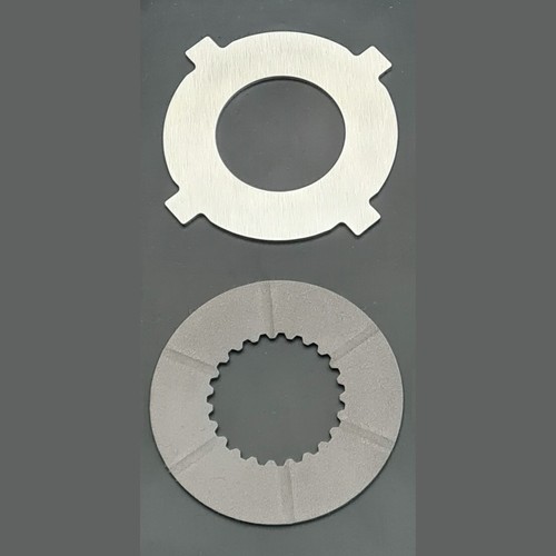 Bmw typ 188 lsd medium - bmw, case