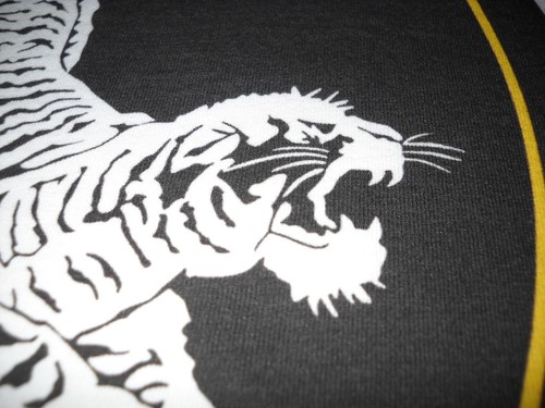 Grateful dead jerry garcia - dead,