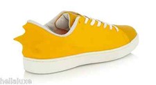 Puma BLACK LABEL Urban SWIFT