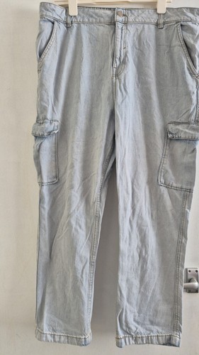 Jeans size short - size,