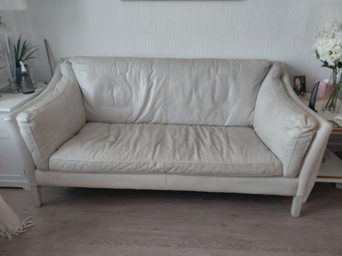 Timothy oulton halo white - oulton,