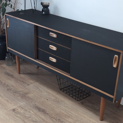 Mid century schreiber - mid-century,