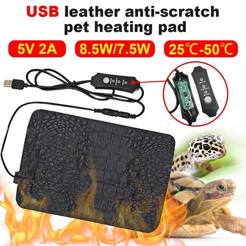 Electric heating pad usb - electric,