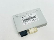 BMW E90 E91 E92 E93 E81 E82 E87 Parking Distance Control Module PDC 6982386 #087