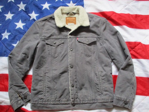 Levi levis premium - levi,