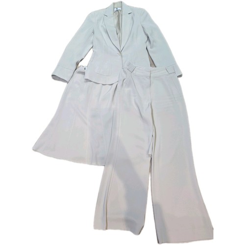 Irene van ryb cream piece - van, 3-piece