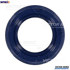 SHAFT SEAL CAMSHAFT