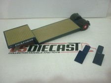 Corgi Modern Truck 1:50th