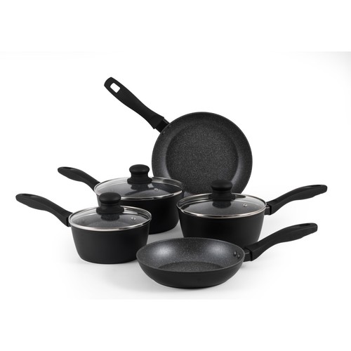 Russell hobbs piece pot - russell,
