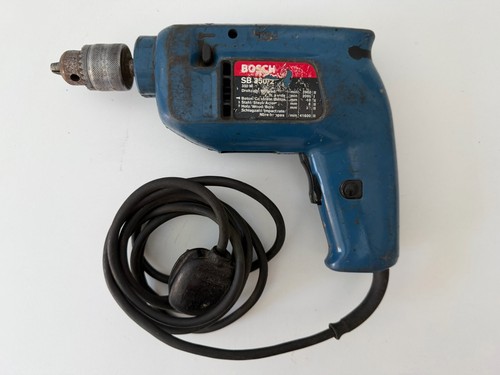 Bosch electric hammer - bosch,