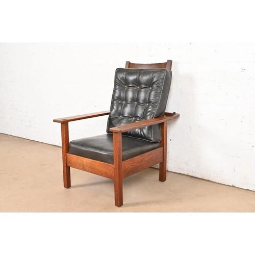G stickley antique - g.,