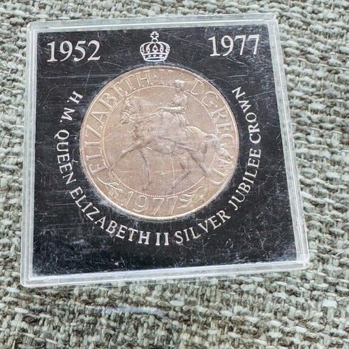 1952 1977 queen elizabeth - 1952-1977, ii